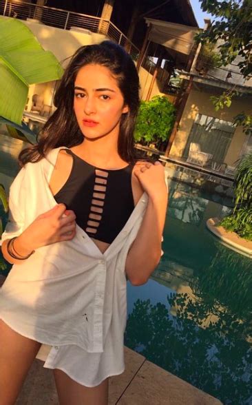 hot indian chick|42 photos of Indian celebrities showing off their bikini bodies